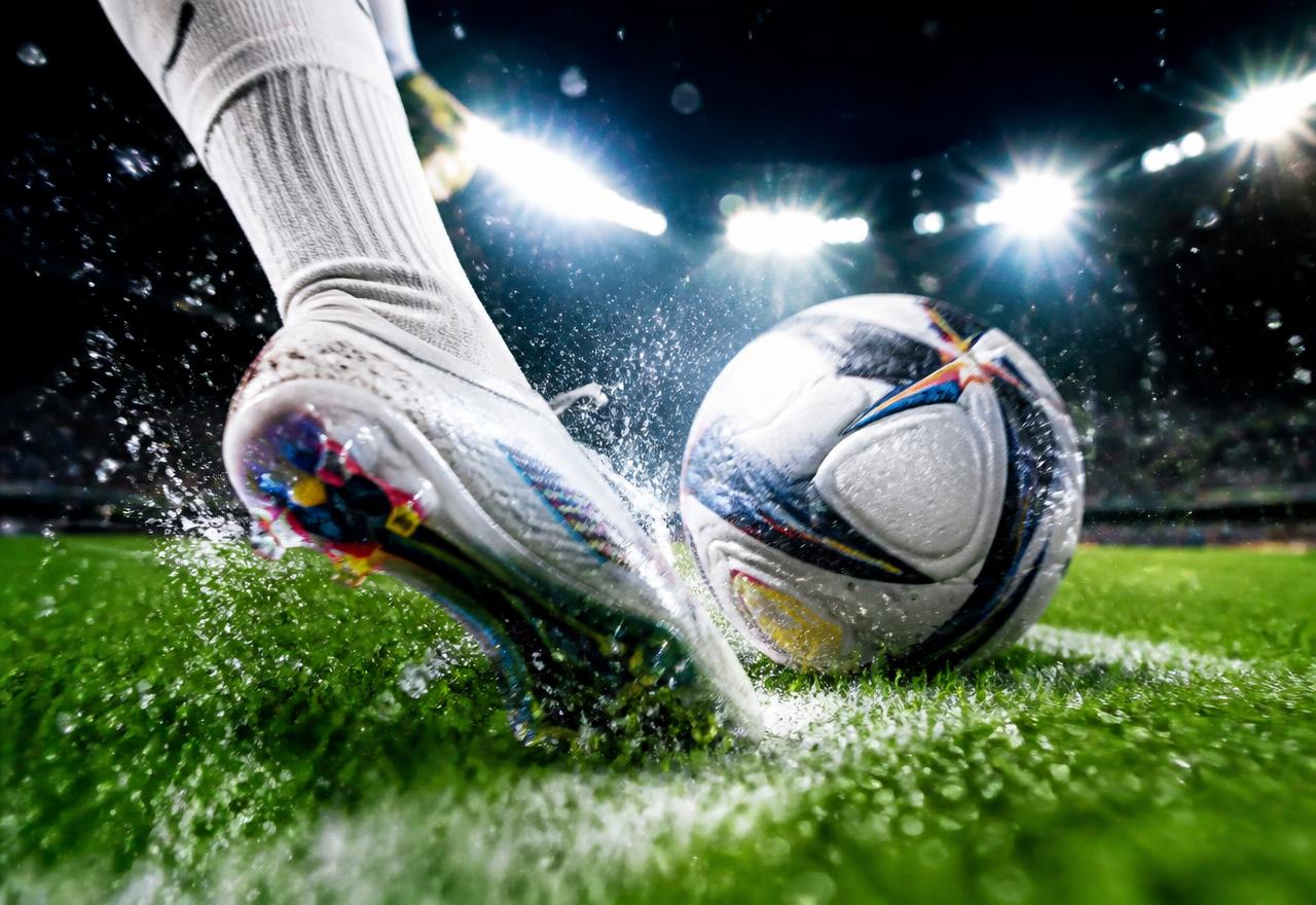 Premier League Last Man Standing 26/27 last man standing game