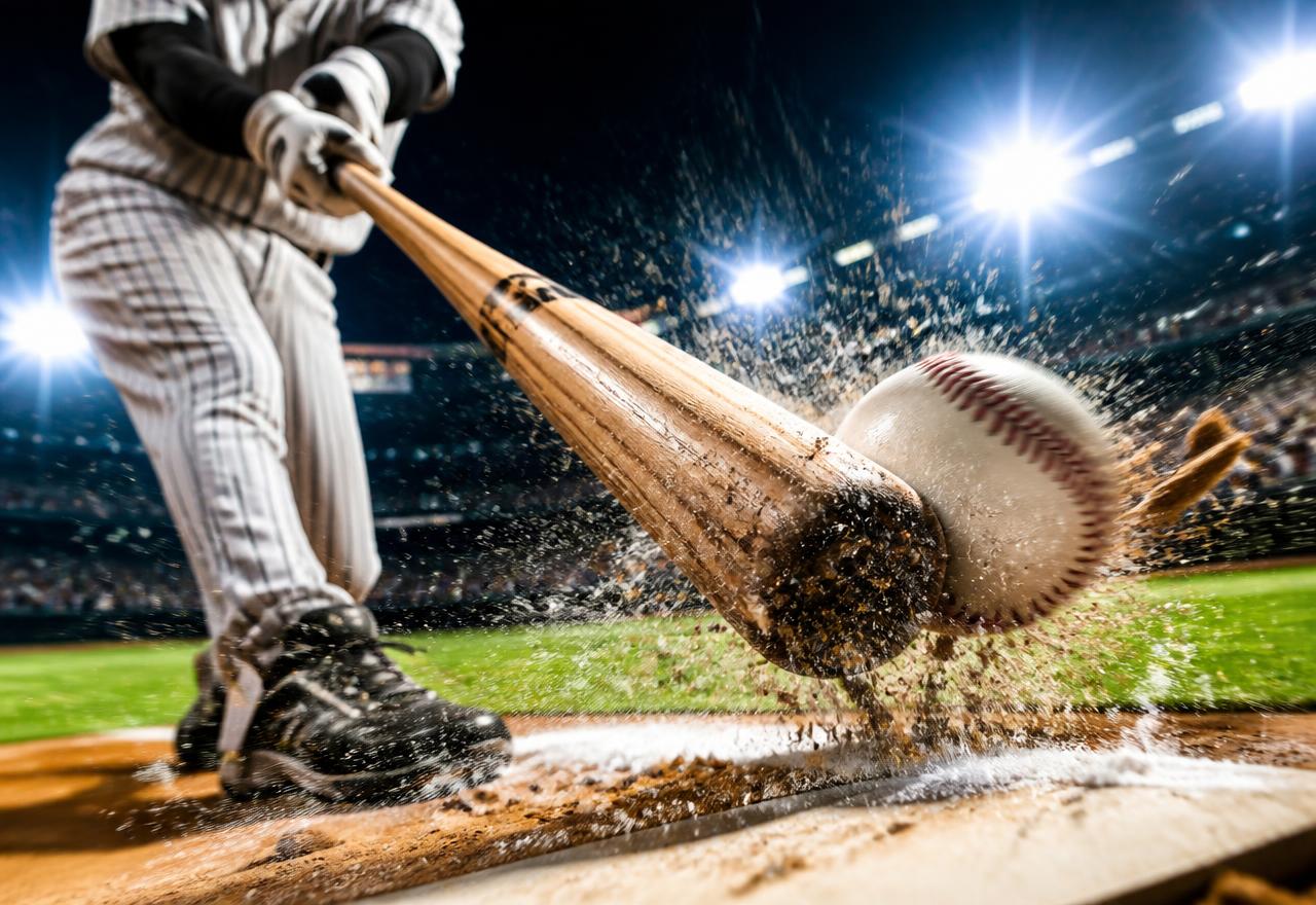 MLB Last Man Standing last man standing game